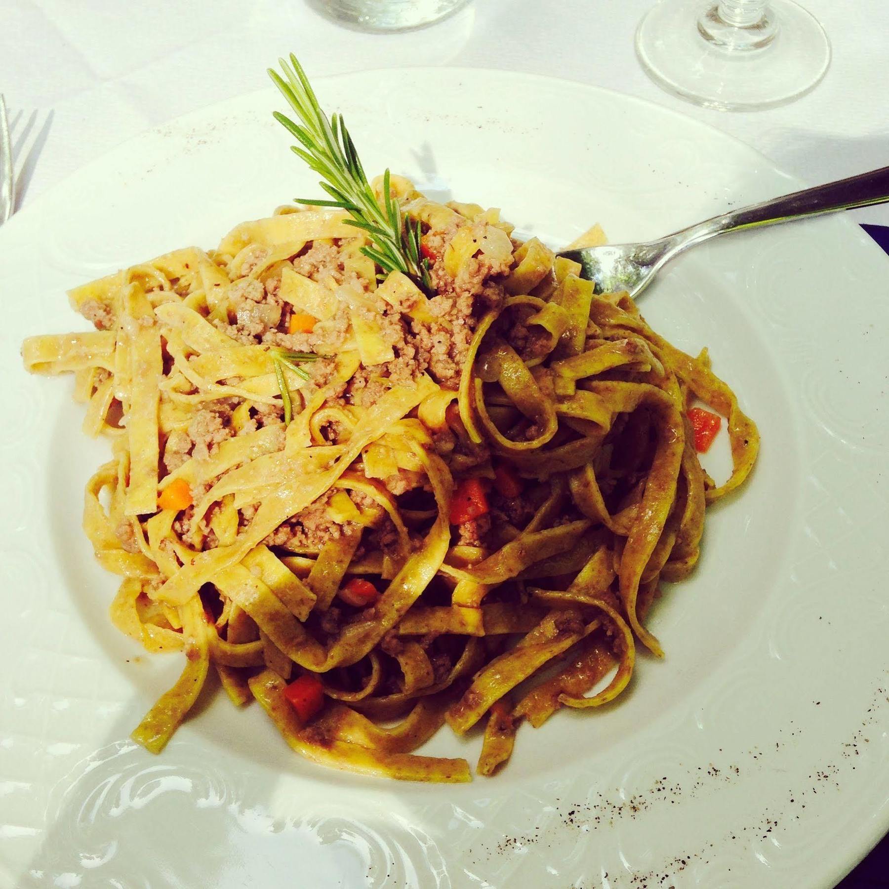 Locanda Dei Baroni - Antica Dimora Camaldoli Ngoại thất bức ảnh